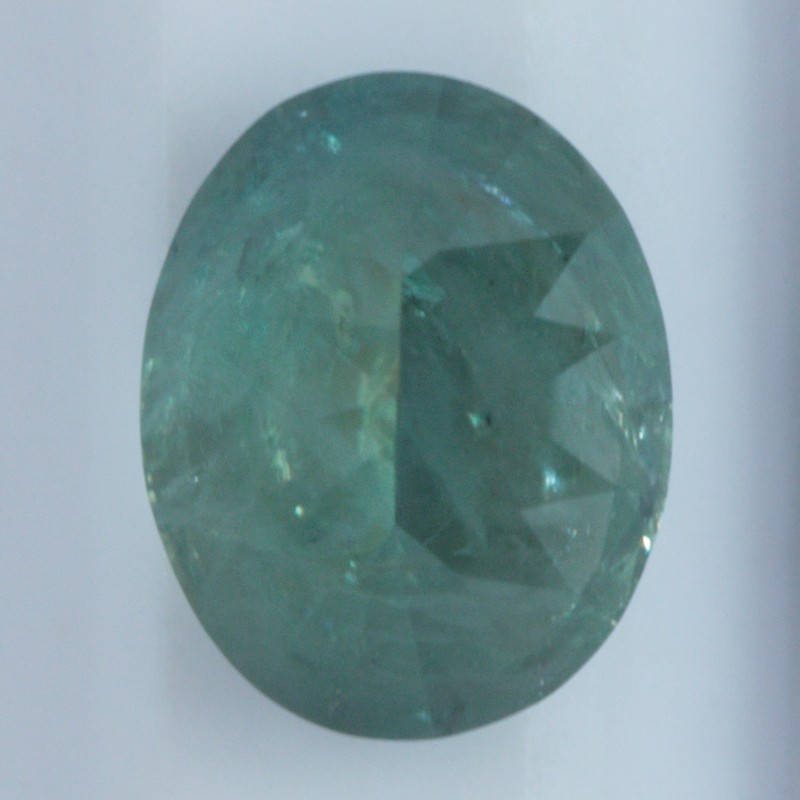 Natural Russian Alexandrite 0.910 ct – Color Change Green-Blue to Purple-Pink. gallery