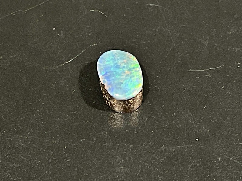 Doublet Opal 1.35 Carat gallery
