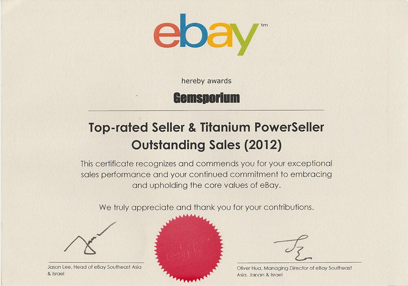 Free Certificate Museum Size VVS 183 Ct 37x31mm Oval Cut Purple Amethyst Uruguay gallery