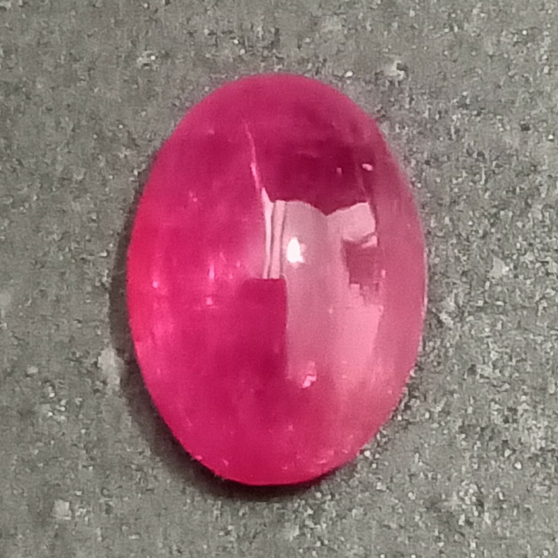 Ruby 1 Carat , Ruby Cabochon , 1.00 Cttw , Ruby Cabochon , Oval Cabochon , Ruby gallery