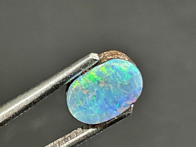 Doublet Opal 1.35 Carat gallery