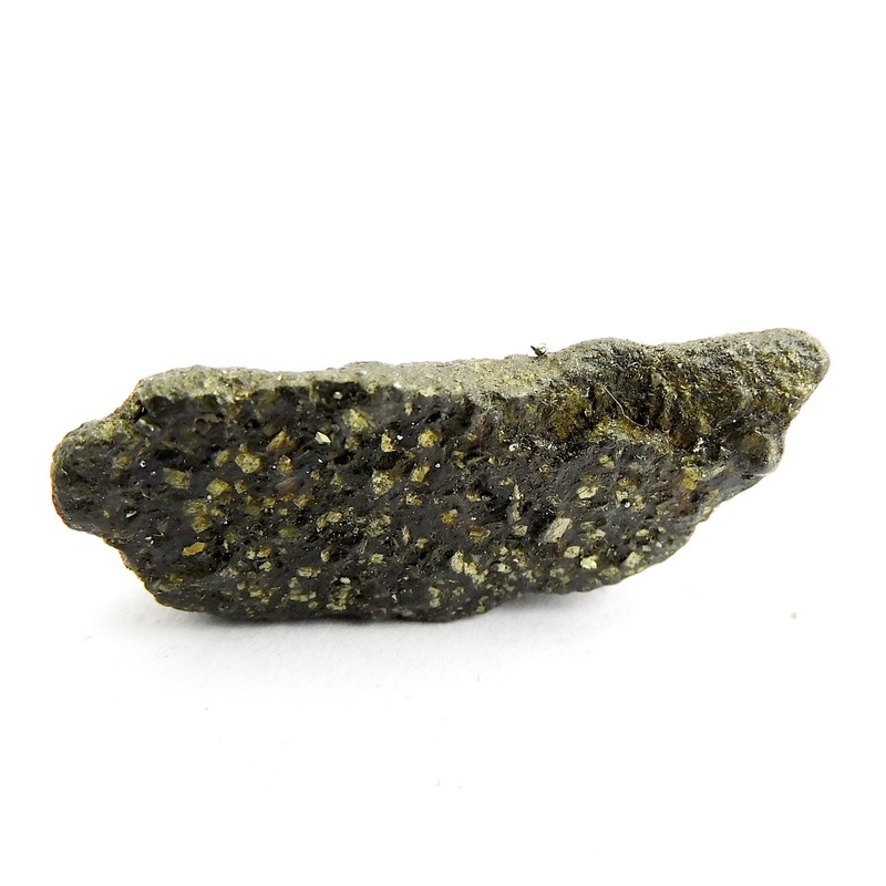 Certified 115 Ct Natural Golden Pyrite | Earth Mined Uncut Rough Loose Gemstone