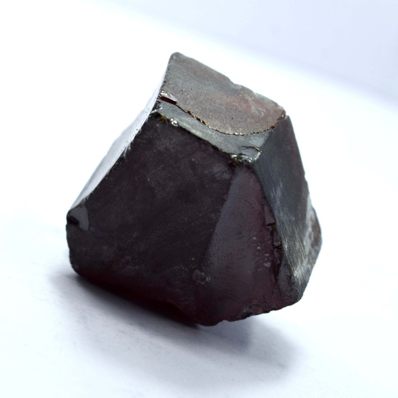 Natural Ruby Red 361.30 Ct Uncut Rough CERTIFIED Gemstone Great For Craft -W