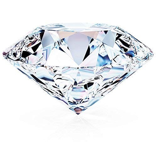 12.25 Ratti 11.00 Carat Certified Natural Quality Zircon Gemstone HZY