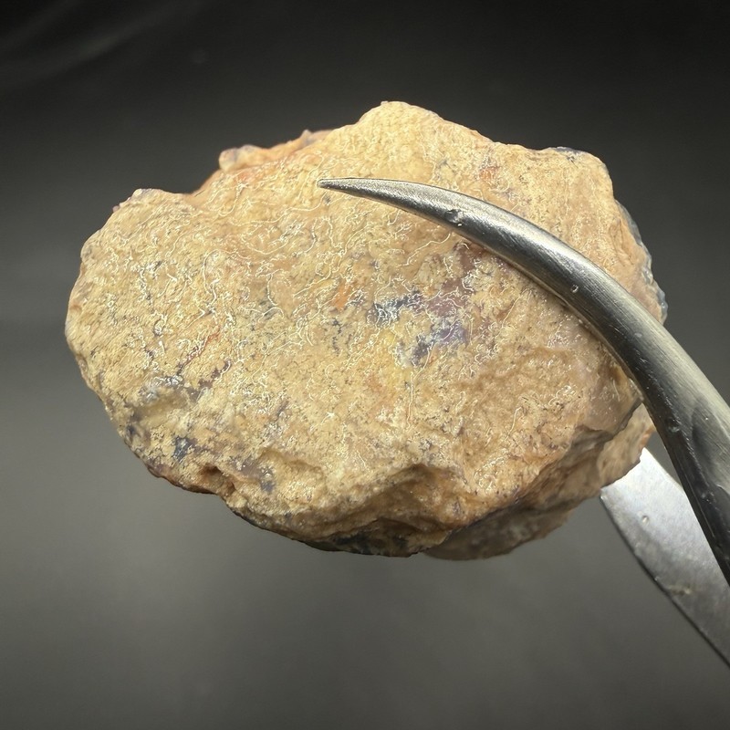 109.5 ct Lightning Ridge Opal Specimen - Western Opal gallery