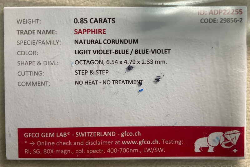 100% natural top quality unheated fancy sapphires layout loose gemstone gallery