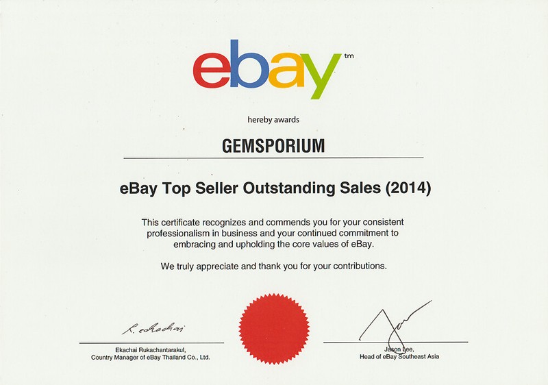 Free Certificate Museum Size VVS 183 Ct 37x31mm Oval Cut Purple Amethyst Uruguay gallery