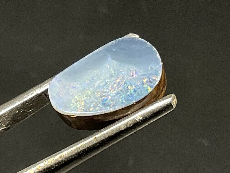 Doublet Opal 4.45 Carat gallery