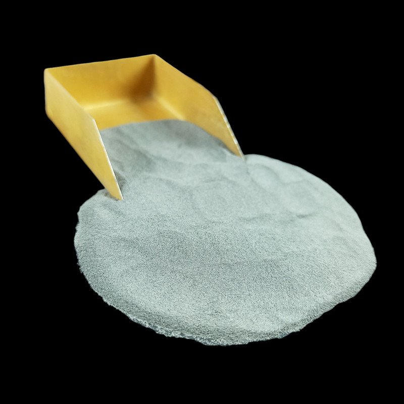 Lead Powder for Craft, Casting, Counterweights & Industrial Use Fishing Weights