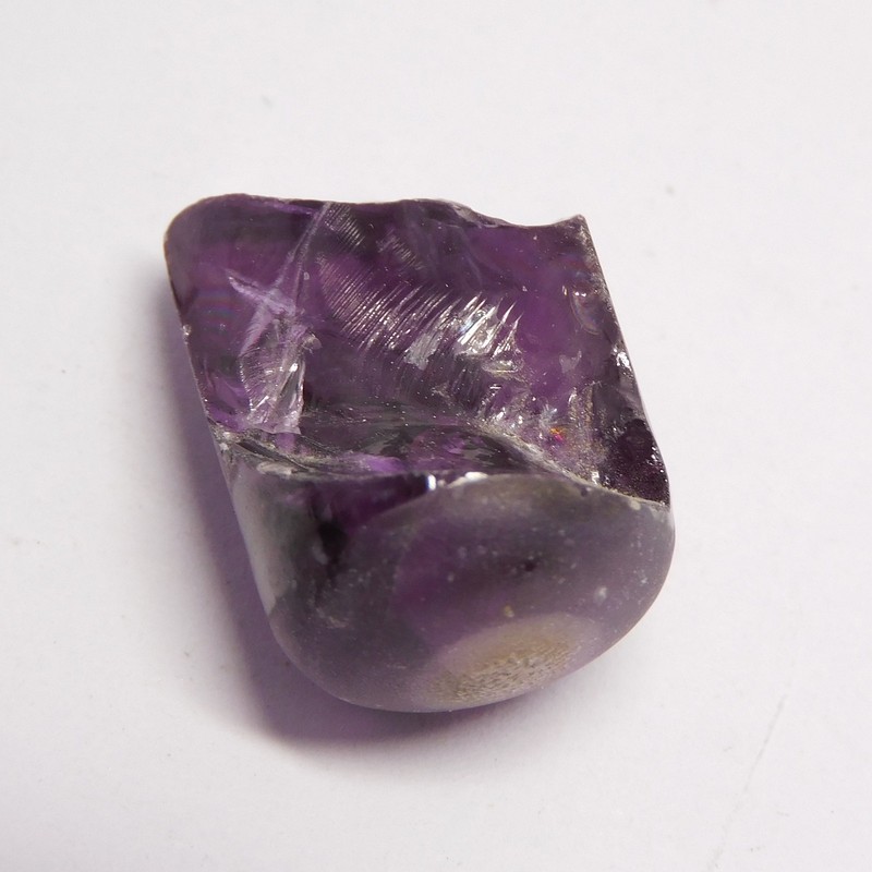100 Ct Alexandrite Uncut Rough CERTIFIED Color Change Natural Loose Gemstone gallery