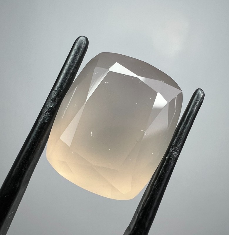 10.50 CT Vary Beautiful Agate Cut Gemstone From Afghanistan