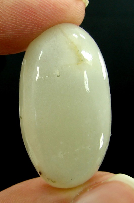 36.00 Ct Natural Moonstone Loose Gemstone Cabochon Wire Wrap Stone – 3226