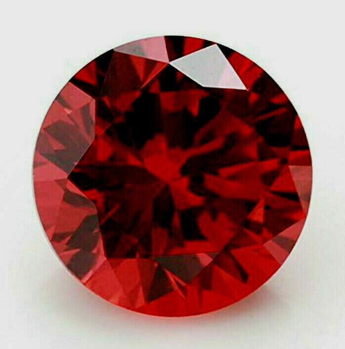 Garnet Peridot Topaz Amethyst Loose Natural Best Quality 5-6mm Round 8x6mm Oval