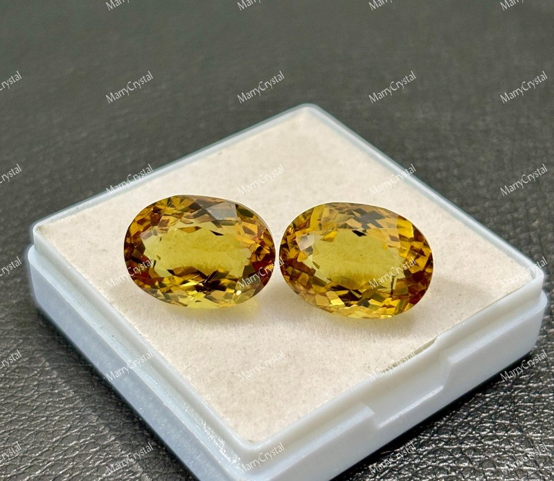 Diaspore Color Change Zultanite Glass Rare Brown Wine Red Green Loose Gemstone gallery