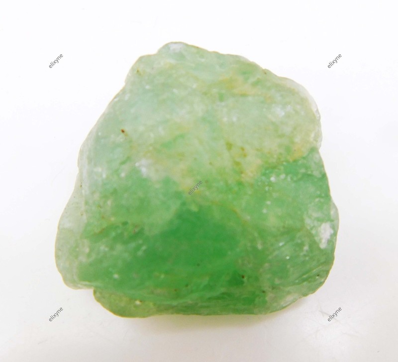 426.85 Ct Raw Fluorite Stone Natural Rough Crystals Reiki Healing Grounding Gift gallery