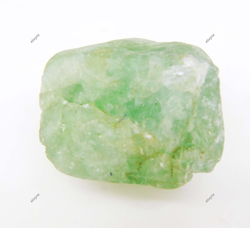426.85 Ct Raw Fluorite Stone Natural Rough Crystals Reiki Healing Grounding Gift gallery