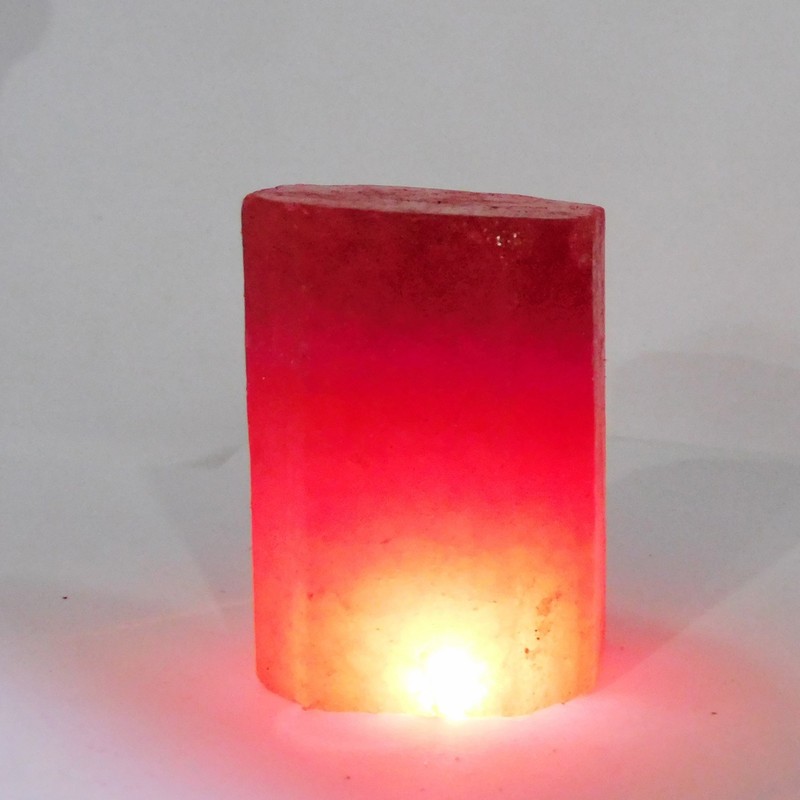 Premium Quality 108 Ct Natural Red Ruby Rough Uncut Certified Genuine Gemstone gallery