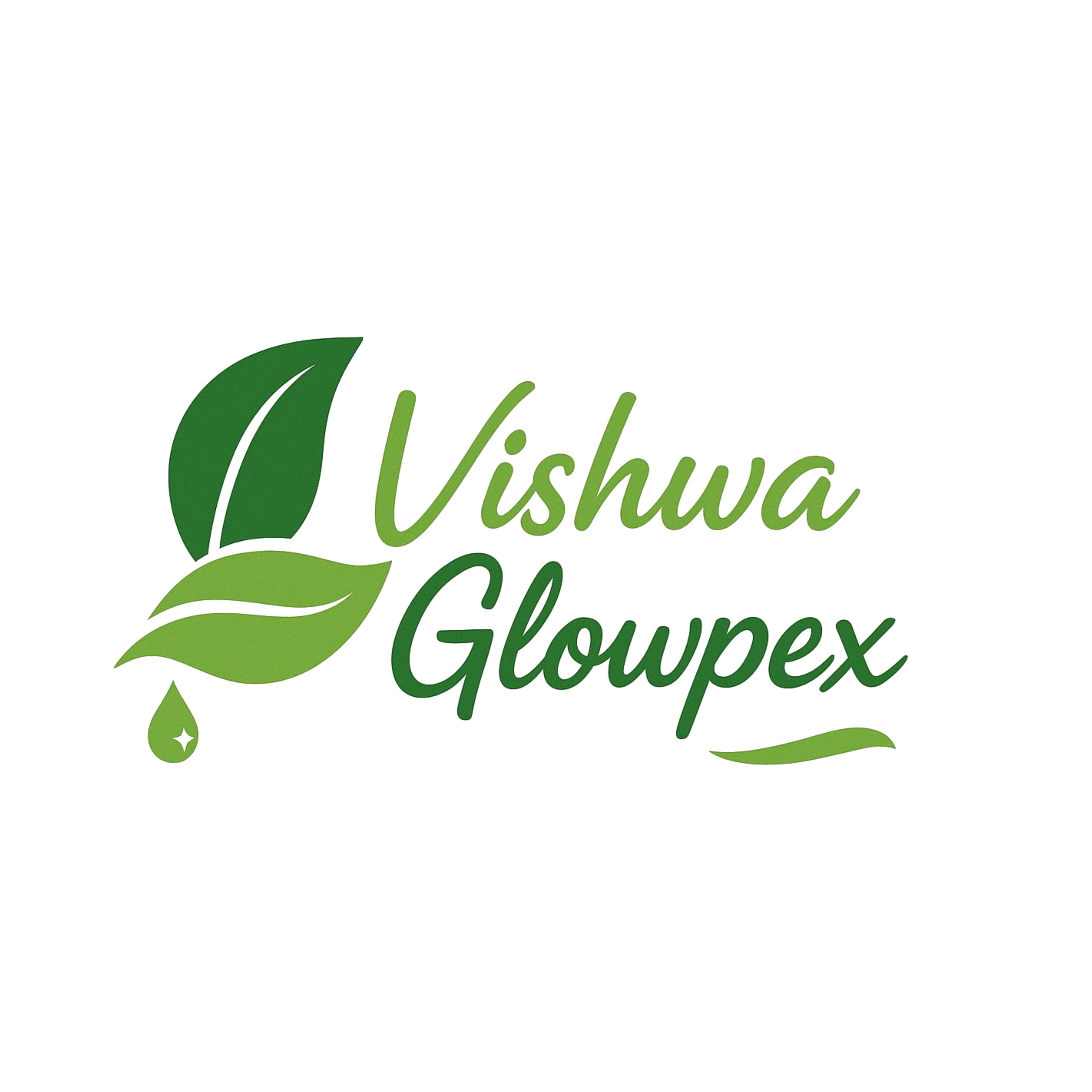 Vishwa Glowpex