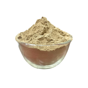 Ashwagandha Powder – Pure Herbal Root Powder for Skin & Hair Care