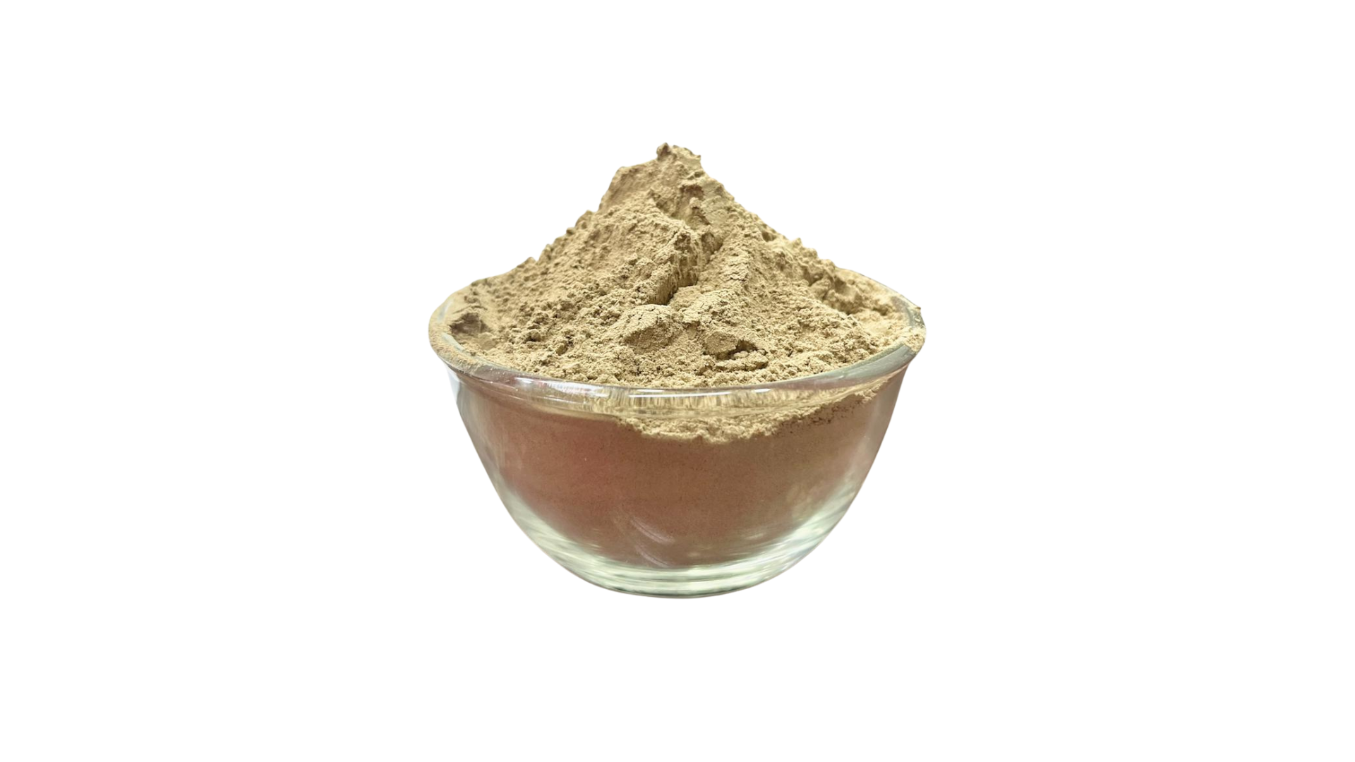 Ashwagandha Powder – Pure Herbal Root Powder for Skin & Hair Care