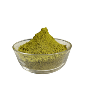Henna Powder (Lawsonia Inermis) – Natural Hair Coloring & Conditioning Powder