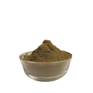 Hibiscus Flower Powder – Natural Hair Strengthening & Skin Care Herb