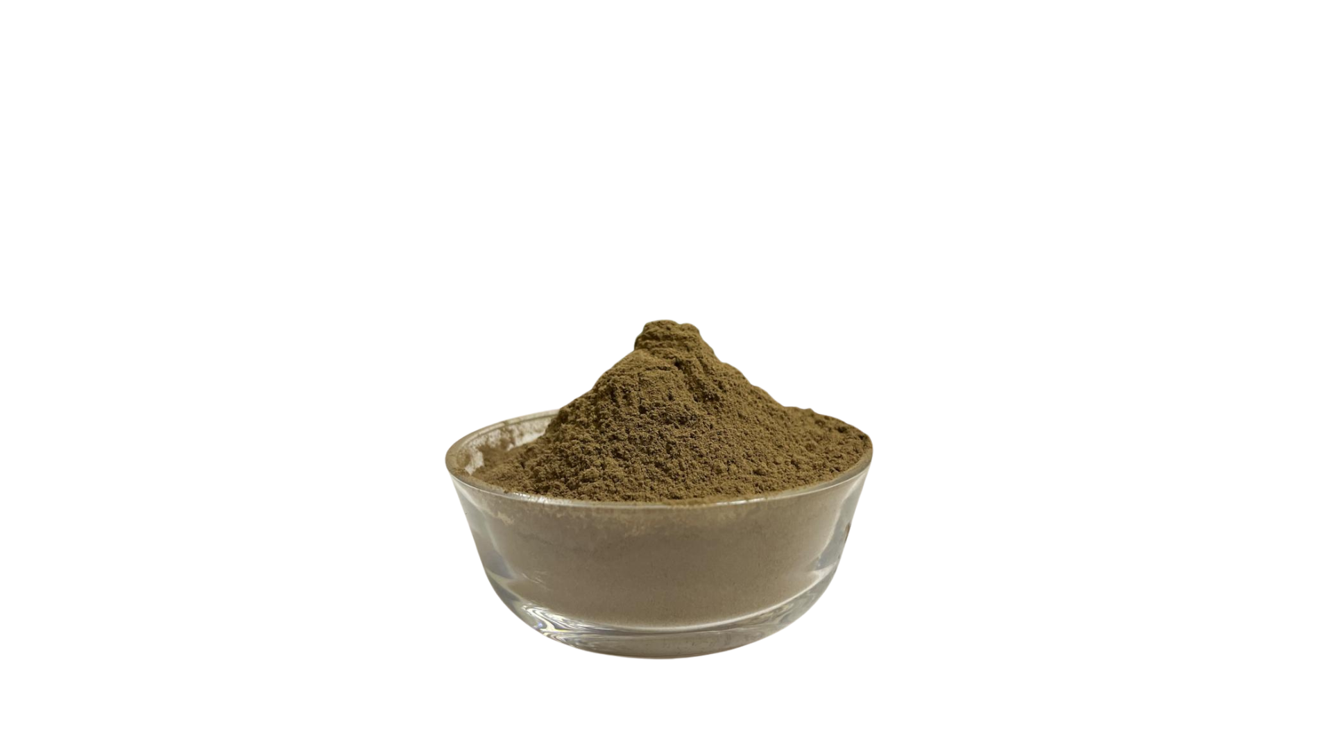 Hibiscus Flower Powder – Natural Hair Strengthening & Skin Care Herb
