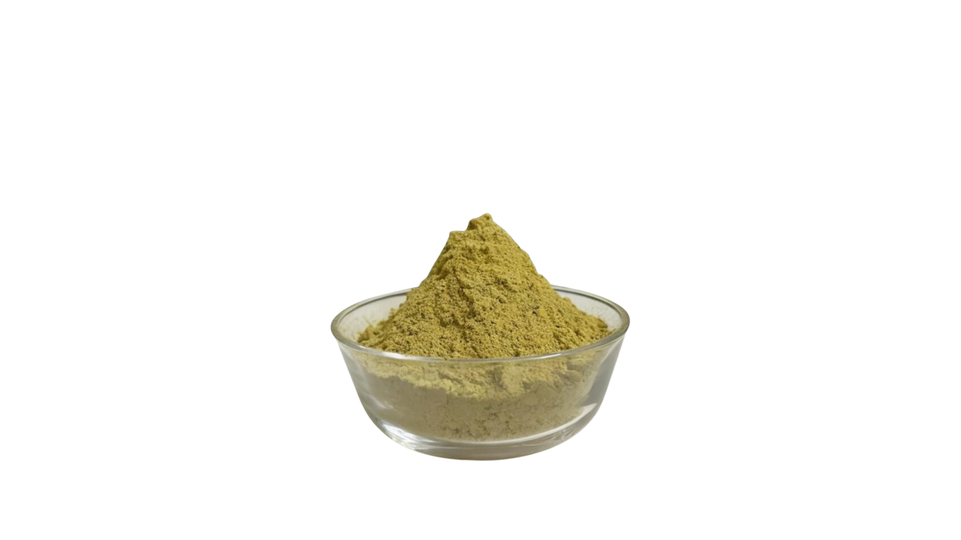 Indigo Leaf Powder – Natural Hair Coloring & Conditioning Herbal Powder