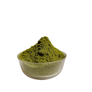 Neem Powder – Purifying & Skin Protecting Herbal Powder