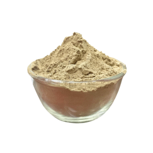 Rose Petals Powder – Natural Skin Brightening & Soothing Herbal Powder