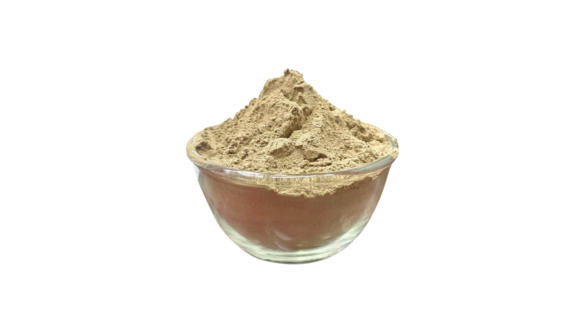 Rose Petals Powder – Natural Skin Brightening & Soothing Herbal Powder