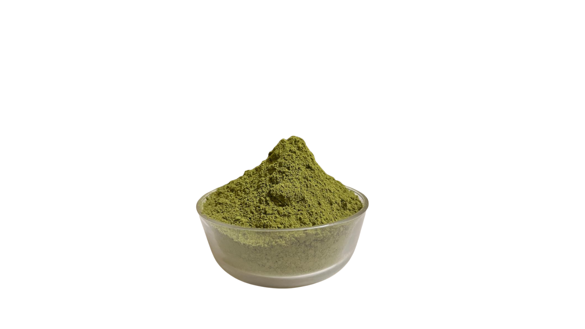 Tulsi Powder – Natural Herbal Cleanser & Skin Purifying Powder