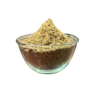 Ubtan Powder – Premium Herbal Blend for Natural Skin Glow