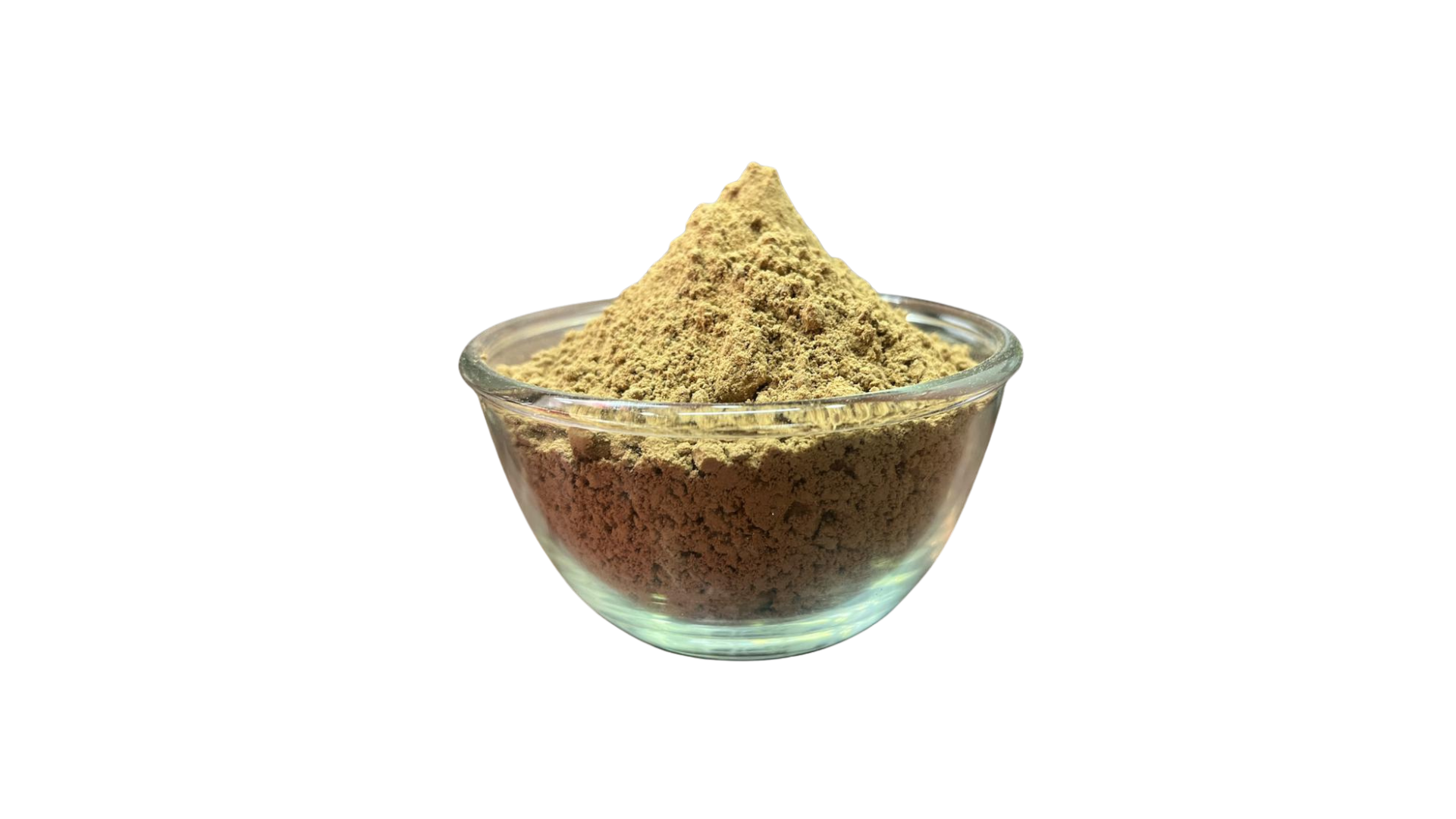 Ubtan Powder – Premium Herbal Blend for Natural Skin Glow
