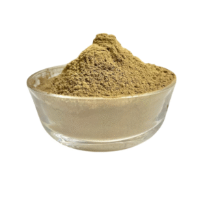 Nagarmotha / Korai Kizhangu Powder – Natural Cleansing & Skin Purifying Herbal Powder