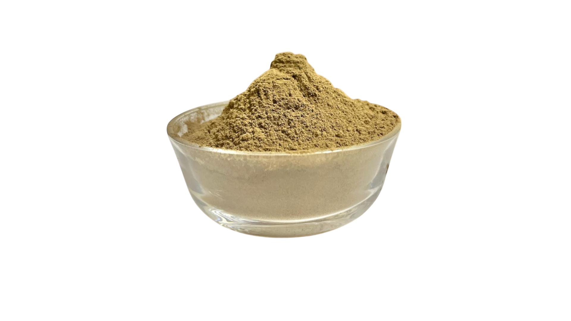 Nagarmotha / Korai Kizhangu Powder – Natural Cleansing & Skin Purifying Herbal Powder