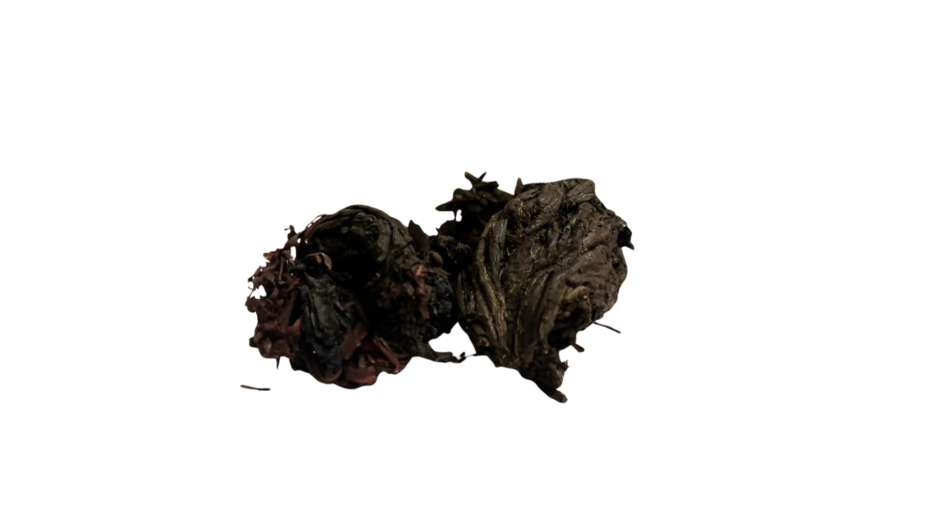 Alkanet Root (Ratanjot)