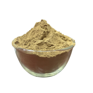 Amla Powder – Pure Herbal Hair & Skin Care Powder