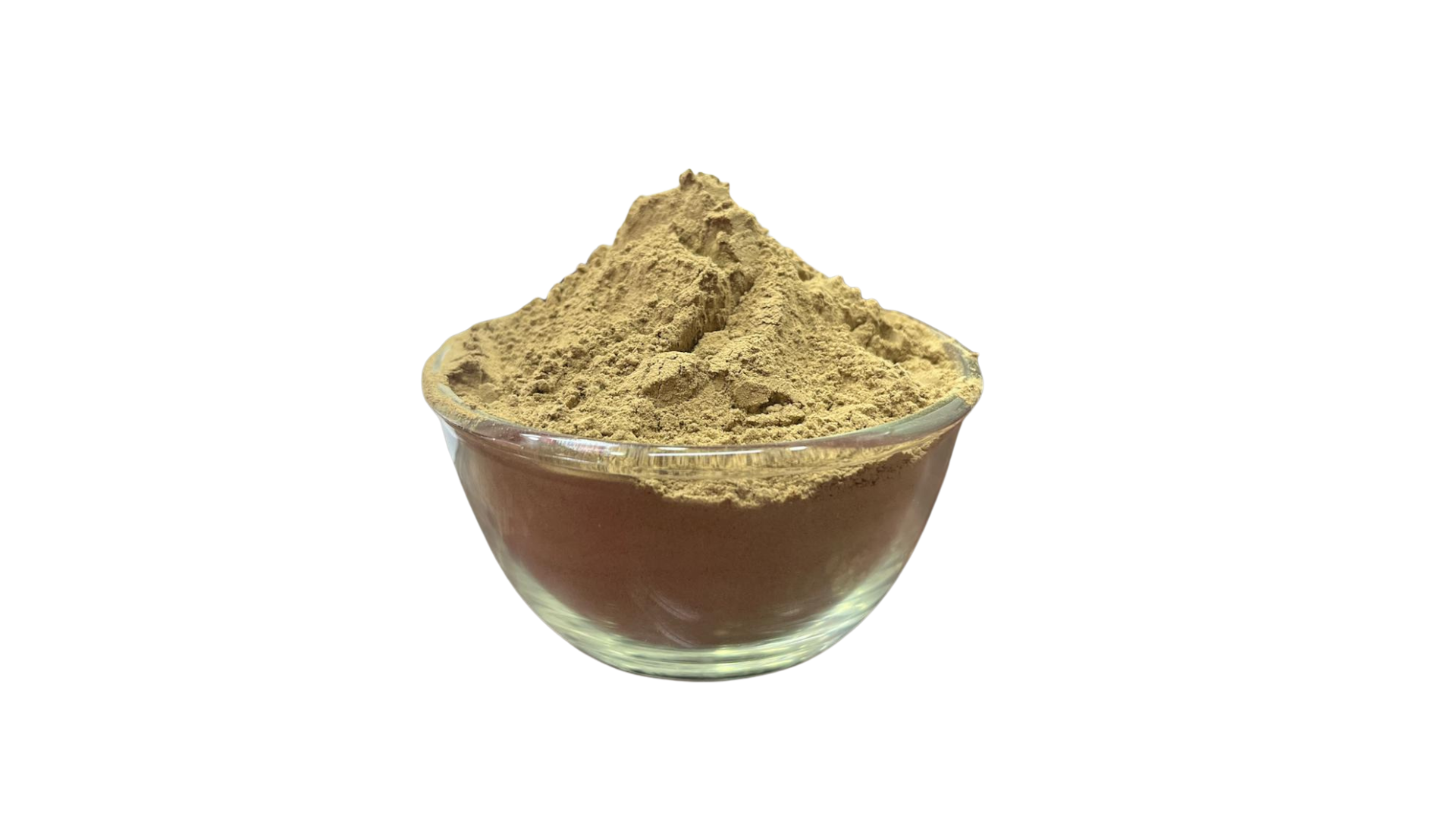 Amla Powder – Pure Herbal Hair & Skin Care Powder