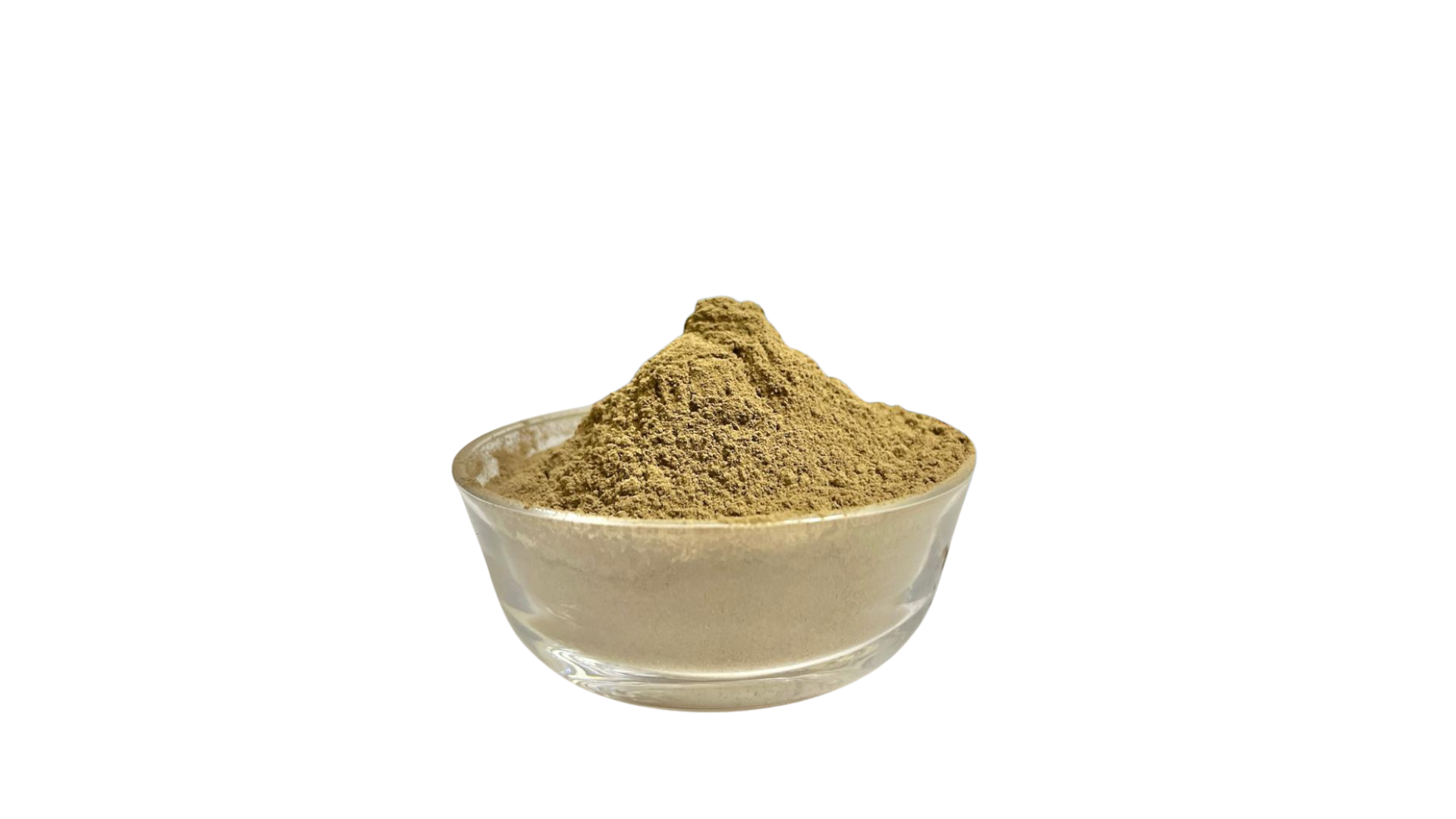 Bhringraj Powder – Natural Hair Strengthening & Scalp Nourishing Herbal Powder