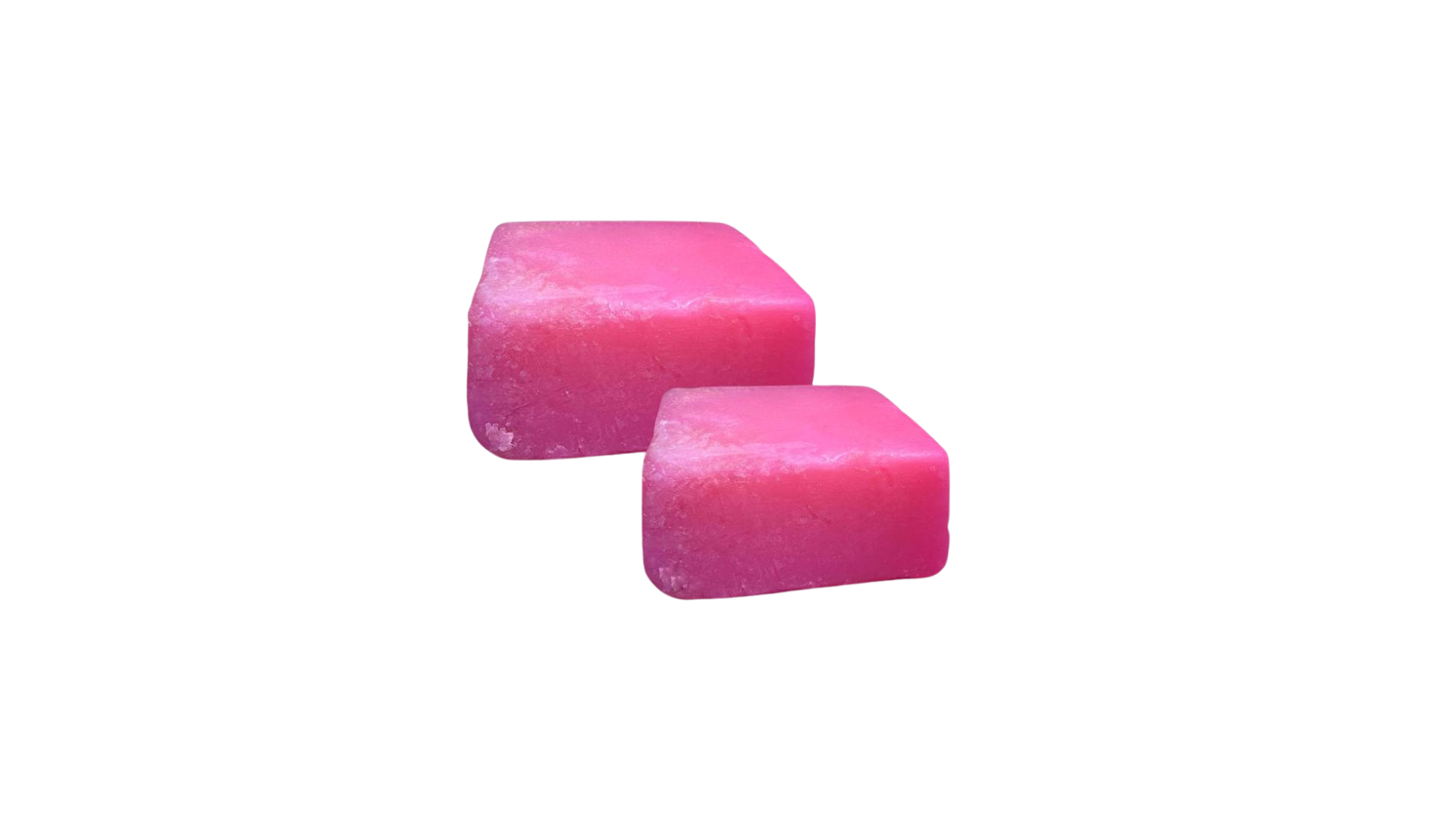 Vishwaglowpex Calamine Soap Base – Soothing & Anti-Irritation Melt & Pour Soap Base