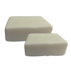 Vishwaglowpex Camel Milk Soap Base – Deep Moisturizing & Skin Repair Melt & Pour Soap Base