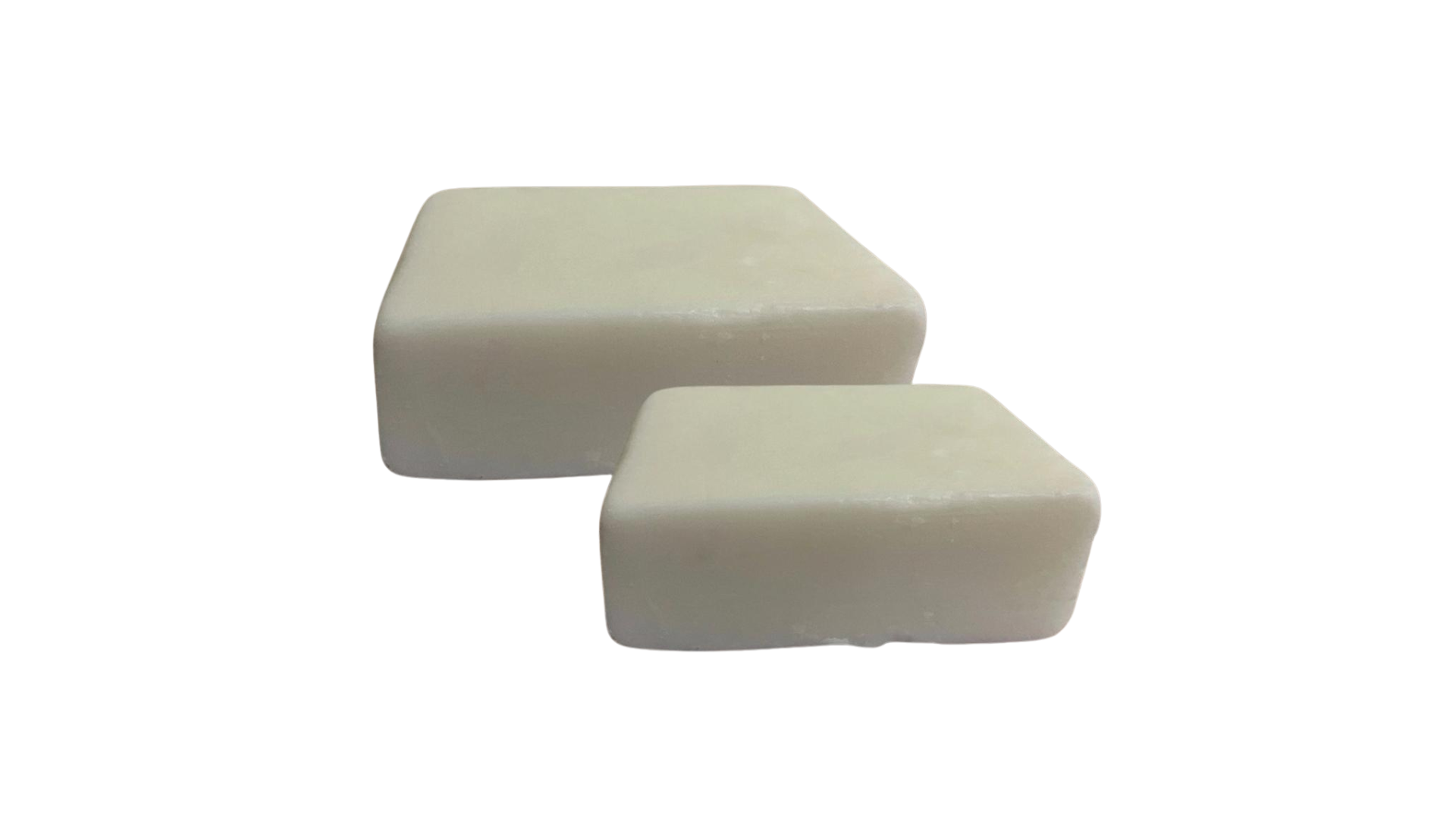 Vishwaglowpex Camel Milk Soap Base – Deep Moisturizing & Skin Repair Melt & Pour Soap Base