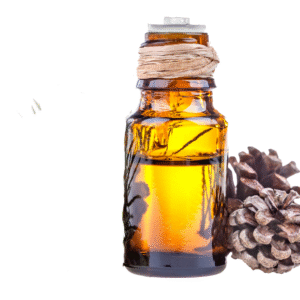 Cedarwood Essential Oil US FDA / Kosher / Halal Certified / ISO 22000:2018 Certified