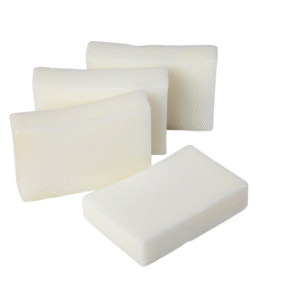 Vishwaglowpex Donkey Milk Soap Base – Deep Nourishing & Skin Restoring Melt & Pour Soap Base