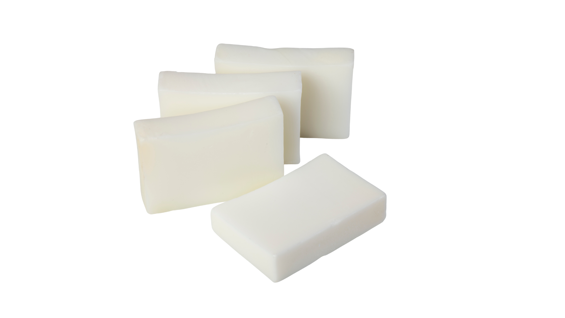 Vishwaglowpex Donkey Milk Soap Base – Deep Nourishing & Skin Restoring Melt & Pour Soap Base