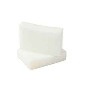 Vishwaglowpex Goat Milk Soap Base – Deep Nourishing & Moisturizing Melt & Pour Soap Base