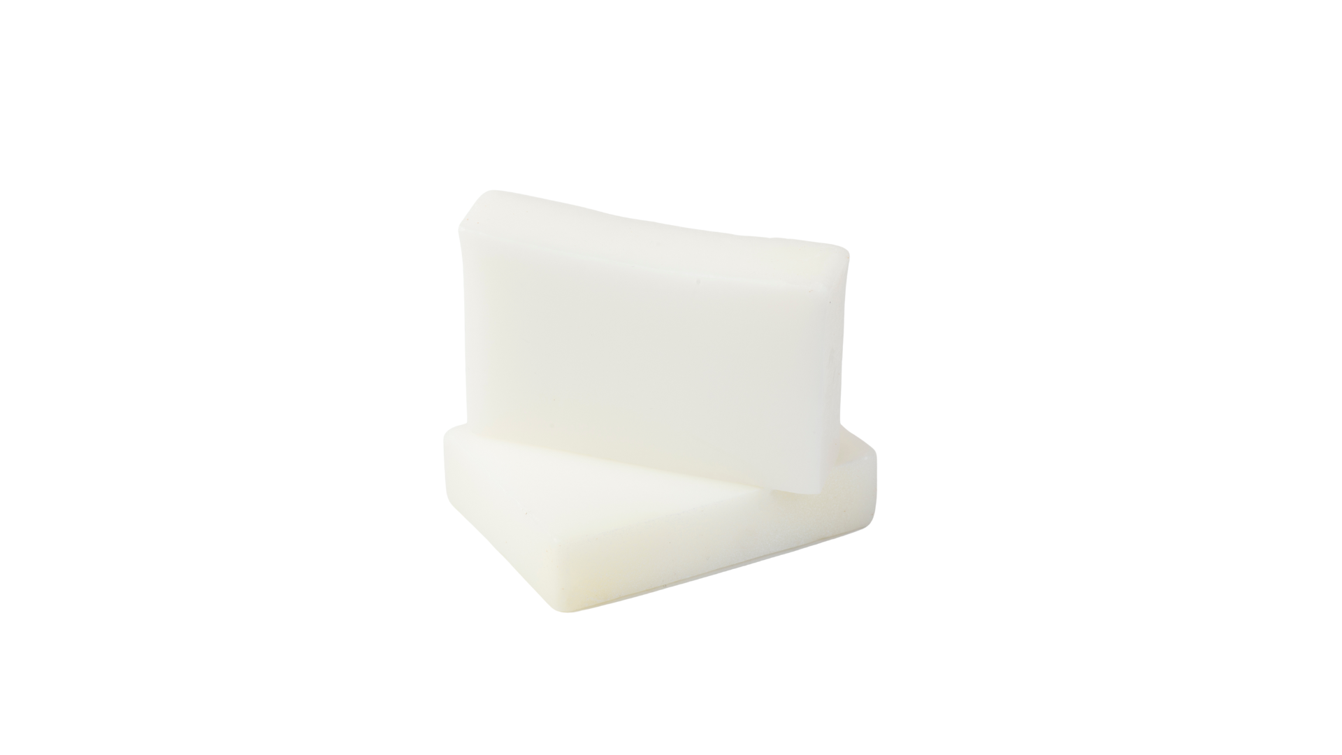 Vishwaglowpex Goat Milk Soap Base – Deep Nourishing & Moisturizing Melt & Pour Soap Base