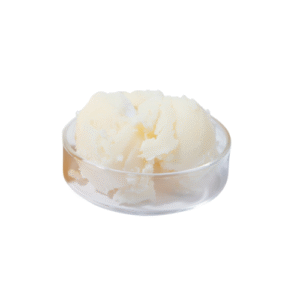 Refined & Deodorized Mango Butter – Deep Moisturizing & Skin Conditioning Butter