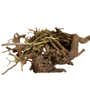 Manjistha Root (Indian Madder) – Natural Blood Purifying & Skin Care Herb